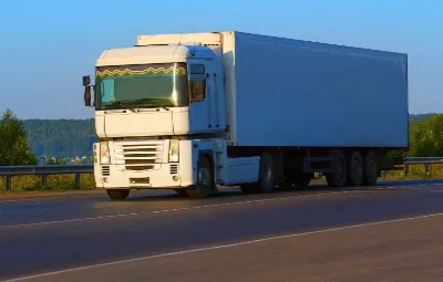 Konya ile Tufanbeyli Arası Öğrenci Eşyası Taşıma